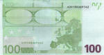 100-Euro-paper-money-banknote-back
