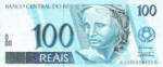 Cem Reais Brazil-bank-notes-paper-money-Reais