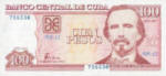 Cuba-Peso-paper-money-banknotes