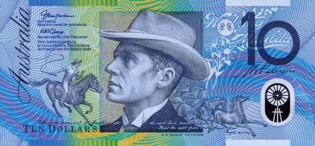 clipart australian money - photo #34
