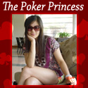 Poker Software